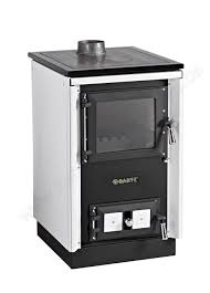 Heizherd Holz Bartz HK 50/60 SF Angebot Ofen-Stube Heizherd Holz Bartz HK 50/60 SF Angebot Ofen-Stube
